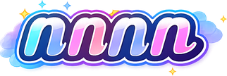 nnnn প্রধান লোগো